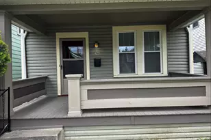 329 S Richardson Ave, Columbus, OH 43204 - Photo 48