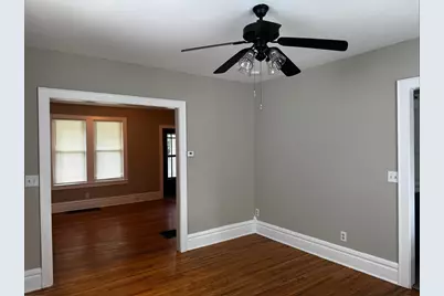 329 S Richardson Avenue, Columbus, OH 43204 - Photo 4