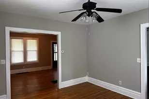 329 S Richardson Ave, Columbus, OH 43204 - Photo 4
