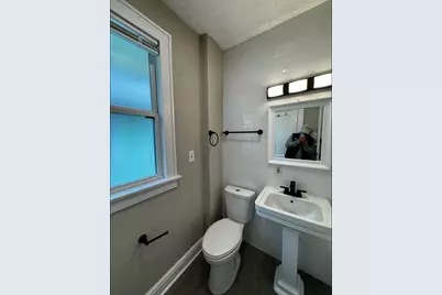 329 S Richardson Avenue, Columbus, OH 43204 - Photo 18