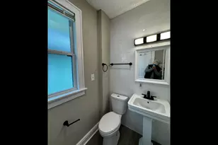 329 S Richardson Ave, Columbus, OH 43204 - Photo 18