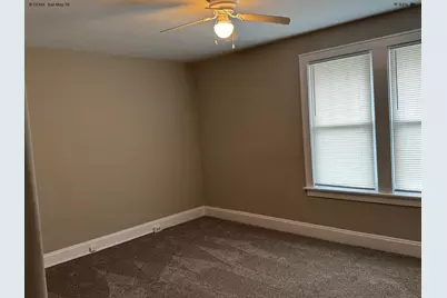 329 S Richardson Avenue, Columbus, OH 43204 - Photo 30