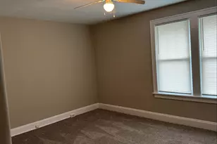 329 S Richardson Ave, Columbus, OH 43204 - Photo 30