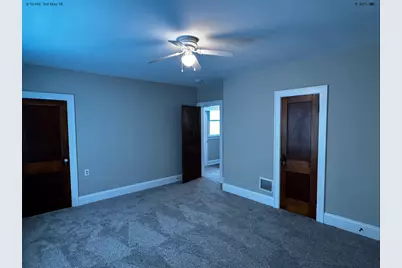 329 S Richardson Avenue, Columbus, OH 43204 - Photo 28