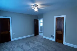 329 S Richardson Ave, Columbus, OH 43204 - Photo 28