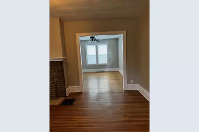 329 S Richardson Avenue, Columbus, OH 43204 - Photo 6