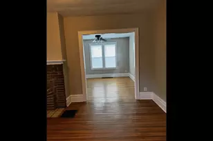 329 S Richardson Ave, Columbus, OH 43204 - Photo 6