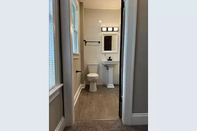 329 S Richardson Avenue, Columbus, OH 43204 - Photo 22