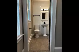 329 S Richardson Ave, Columbus, OH 43204 - Photo 22