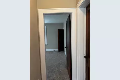 329 S Richardson Avenue, Columbus, OH 43204 - Photo 36