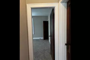329 S Richardson Ave, Columbus, OH 43204 - Photo 36