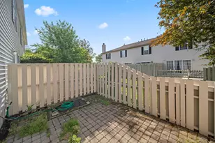 5398 Coral Berry Dr, Columbus, OH 43235 - Photo 34