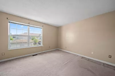 5398 Coral Berry Drive #70D, Columbus, OH 43235 - Photo 24