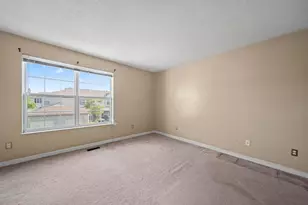 5398 Coral Berry Dr, Columbus, OH 43235 - Photo 24