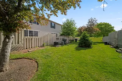 5398 Coral Berry Drive #70D, Columbus, OH 43235 - Photo 36