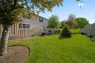 5398 Coral Berry Dr, Columbus, OH 43235 - Photo 36