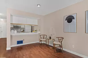 5398 Coral Berry Dr, Columbus, OH 43235 - Photo 12
