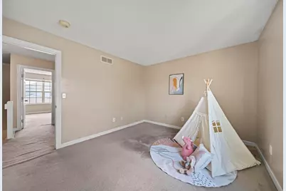 5398 Coral Berry Drive #70D, Columbus, OH 43235 - Photo 22