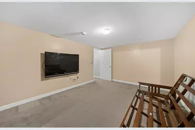 5398 Coral Berry Drive #70D, Columbus, OH 43235 - Photo 28