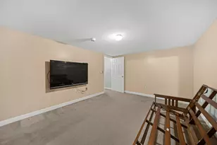 5398 Coral Berry Dr, Columbus, OH 43235 - Photo 28