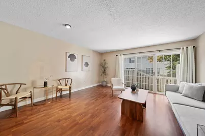 5398 Coral Berry Drive #70D, Columbus, OH 43235 - Photo 18