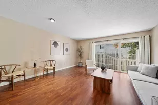 5398 Coral Berry Dr, Columbus, OH 43235 - Photo 18