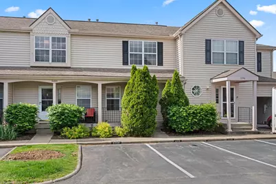 5398 Coral Berry Drive #70D, Columbus, OH 43235 - Photo 2