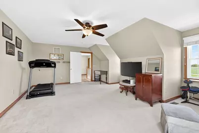 16285 Martin Welch Road, Marysville, OH 43040 - Photo 58