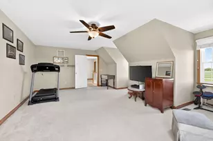 16285 Martin Welch Rd, Marysville, OH 43040 - Photo 58