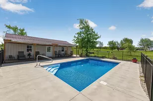 16285 Martin Welch Rd, Marysville, OH 43040 - Photo 2