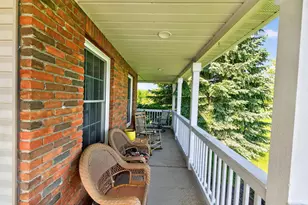 16285 Martin Welch Rd, Marysville, OH 43040 - Photo 62