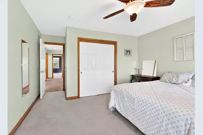 16285 Martin Welch Road, Marysville, OH 43040 - Photo 50