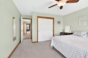 16285 Martin Welch Rd, Marysville, OH 43040 - Photo 50