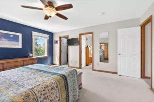 16285 Martin Welch Rd, Marysville, OH 43040 - Photo 44
