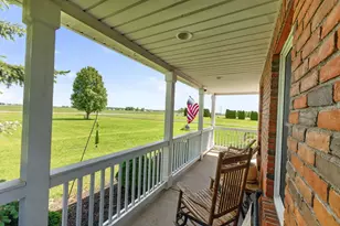 16285 Martin Welch Rd, Marysville, OH 43040 - Photo 64