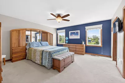 16285 Martin Welch Road, Marysville, OH 43040 - Photo 42