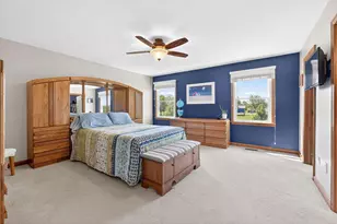 16285 Martin Welch Rd, Marysville, OH 43040 - Photo 42