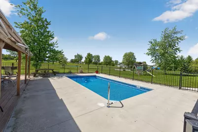 16285 Martin Welch Road, Marysville, OH 43040 - Photo 8