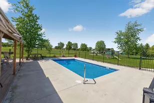 16285 Martin Welch Rd, Marysville, OH 43040 - Photo 8