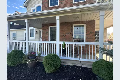16285 Martin Welch Road, Marysville, OH 43040 - Photo 4