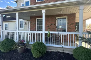 16285 Martin Welch Rd, Marysville, OH 43040 - Photo 4