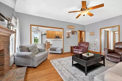 16285 Martin Welch Road, Marysville, OH 43040 - Photo 26