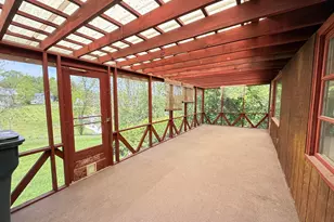 103 Park, New Lexington, OH 43764 - Photo 6