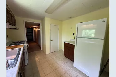 103 Park, New Lexington, OH 43764 - Photo 8