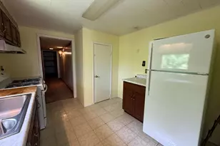 103 Park, New Lexington, OH 43764 - Photo 8