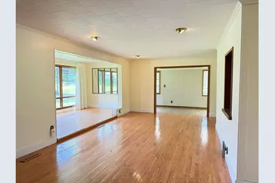 103 Park, New Lexington, OH 43764 - Photo 2
