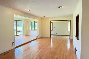 103 Park, New Lexington, OH 43764 - Photo 2
