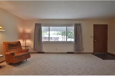 999 Brentford Drive, Columbus, OH 43220 - Photo 10