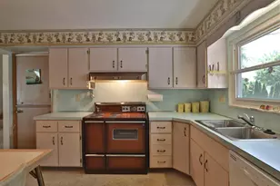 999 Brentford Dr, Columbus, OH 43220 - Photo 14