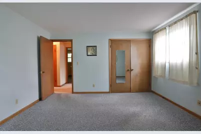 999 Brentford Drive, Columbus, OH 43220 - Photo 24